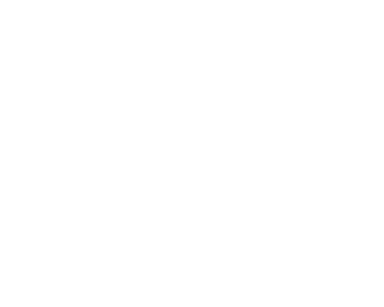 Expertise.com Best Wedding Photographers in San Diego 2024