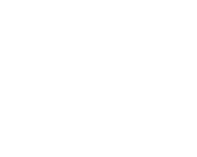 Expertise.com Best Bicycle Accident Attorneys in San Francisco 2024