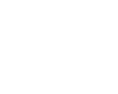 Expertise.com Best Business Consultants in San Francisco 2024