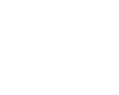 Expertise.com Best Local Car Insurance Agencies in San Francisco 2024