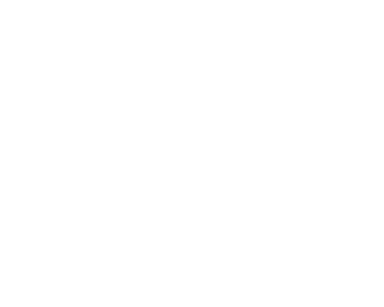 Expertise.com Best Criminal Defense Attorneys in San Francisco 2023