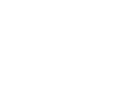 Expertise.com Best Deck Contractors in San Francisco 2024