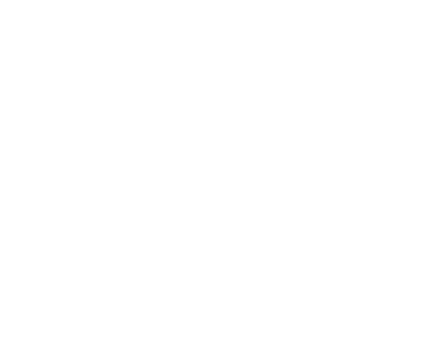 Expertise.com Best Dentists in San Francisco 2024