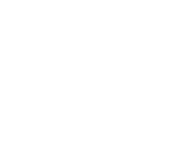 Expertise.com Best Fire Damage Restoration Services in San Francisco 2024