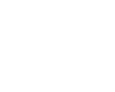 Expertise.com Best Hardwood Flooring Companies in San Francisco 2024