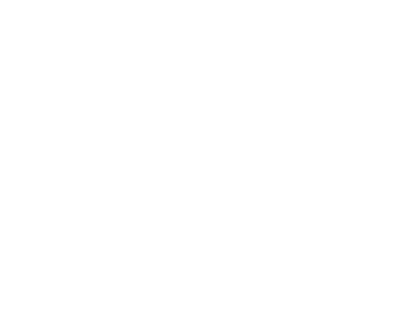 Expertise.com Best Home Appliance Repair Services in San Francisco 2024