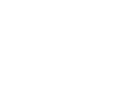 Expertise.com Best Home Theater Installation Services in San Francisco 2024