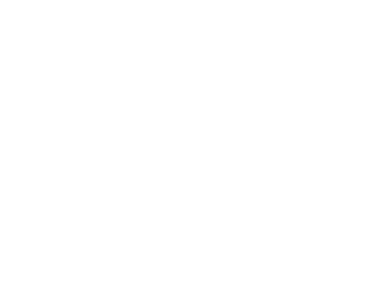 Expertise.com Best Landscaping Services in San Francisco 2024