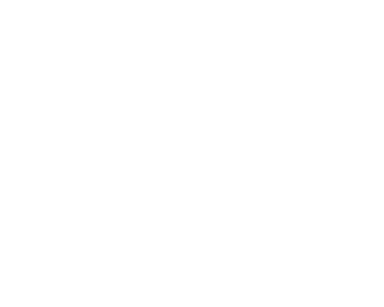 Expertise.com Best Legal Marketing Companies in San Francisco 2024