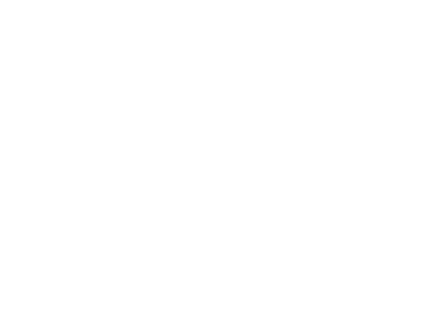 Expertise.com Best Makeup Artists in San Francisco 2024