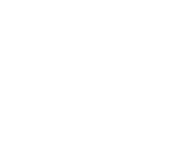 Expertise.com Best Managed IT Service Providers in San Francisco 2024