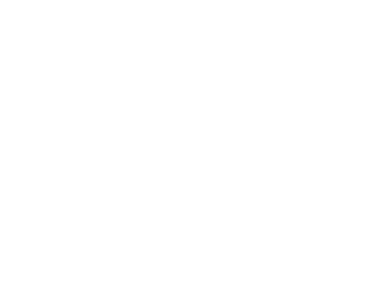 Expertise.com Best Medical Malpractice Lawyers in San Francisco 2024