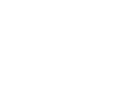 Expertise.com Best Motorcycle Repair Shops in San Francisco 2023