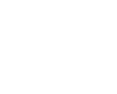 Expertise.com Best Plumbers in San Francisco 2024