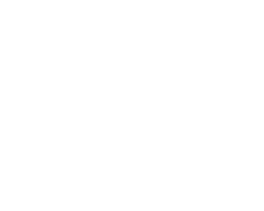 Expertise.com Best Roofers in San Francisco 2024