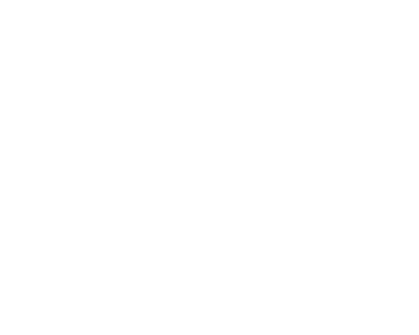 T shirt screen printing san sale francisco