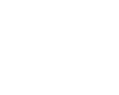 Expertise.com Best Mediators & Arbitrators in San Jose 2023