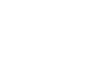 Expertise.com Best Auto Glass Repair Shops in San Jose 2024