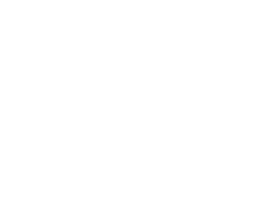 Expertise.com Best Bail Bond Companies in San Jose 2023