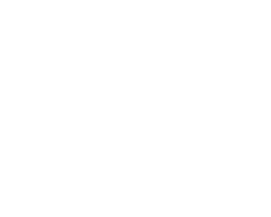 Expertise.com Best Bookkeeping Services in San Jose 2023