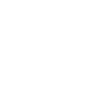 Expertise.com Best Car Accident Lawyers in San Jose 2023