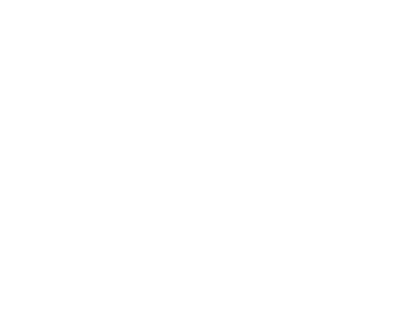 Expertise.com Best Child Support Lawyers in San Jose 2024