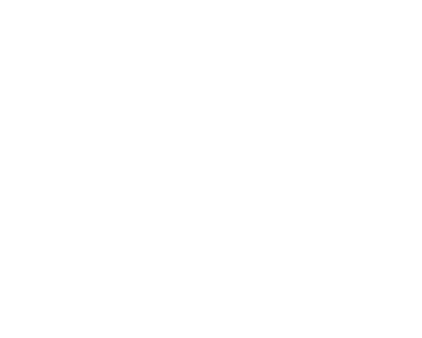 Expertise.com Best Computer Repair Shops in San Jose 2024