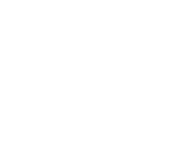 Expertise.com Best Countertop Companies in San Jose 2024