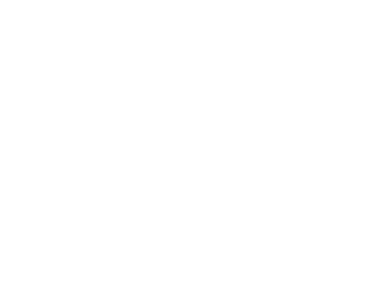 Expertise.com Best Employment Lawyers in San Jose 2023