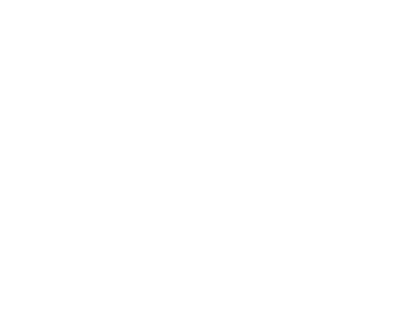 Expertise.com Best Estate Planning Attorneys in San Jose 2024