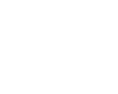 The Best Home Organization Services of 2023