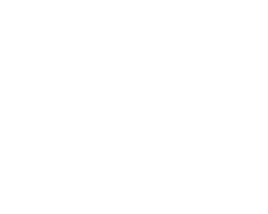 Expertise.com Best Massage Therapists in San Jose 2024