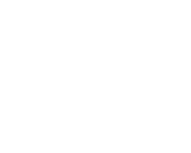 Expertise.com Best Mobile App Developers in San Jose 2024