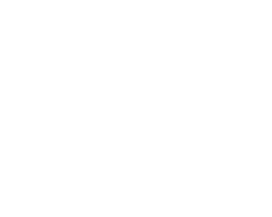 Expertise.com Best Roofers in San Jose 2024