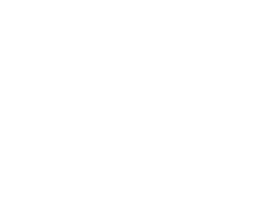 Ca San Jose Structural Engineers 2024 Inverse.svg