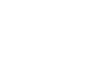 Expertise.com Best Criminal Defense Attorneys in San Leandro 2024