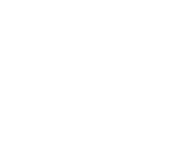 Expertise.com Best Electricians in San Leandro 2024