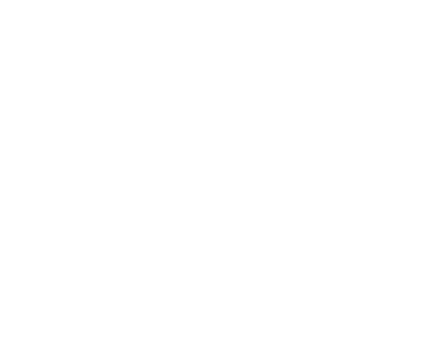 Expertise.com Best Employment Lawyers in San Leandro 2024