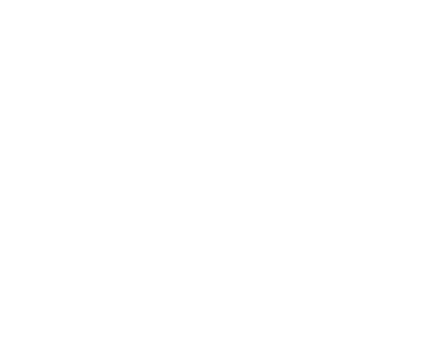 Expertise.com Best HVAC & Furnace Repair Services in San Leandro 2024
