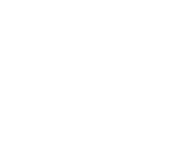 Expertise.com Best Legal Marketing Companies in San Leandro 2024