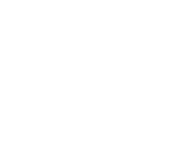 Expertise.com Best Medical Malpractice Lawyers in San Leandro 2024