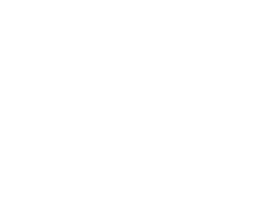 Expertise.com Best Pest Control Services in San Leandro 2024