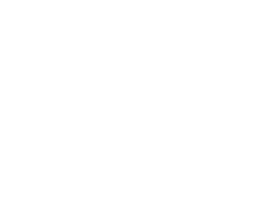 Expertise.com Best Software Development Companies in San Leandro 2024