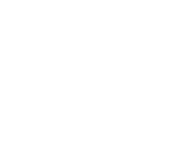 Expertise.com Best Car Accident Lawyers in San Luis Obispo 2024