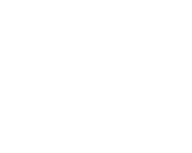 Expertise.com Best Medical Malpractice Lawyers in San Marcos 2024