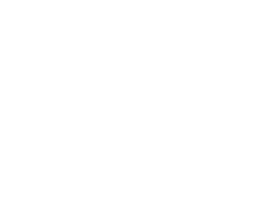 Expertise.com Best Mortgage Refinance Companies in San Marcos 2024