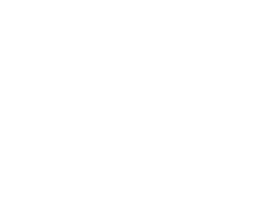 Expertise.com Best Motorcycle Accident Lawyers in San Marcos 2024