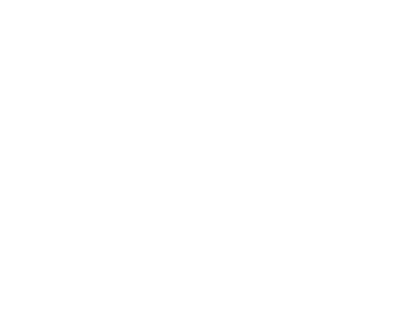 Expertise.com Best Painters in San Marcos 2024