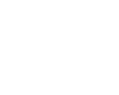 Expertise.com Best Pay-Per-Click (PPC) Agencies in San Marcos 2024