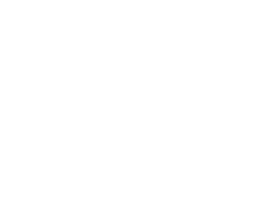 Expertise.com Best Mold Remediation Companies in San Mateo 2024